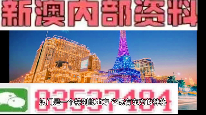 澳门今晚一肖必中特_快速设计问题策略_复刻版88.776