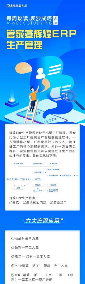 管家婆一票一码100正确河南_实地策略验证计划_XT82.476