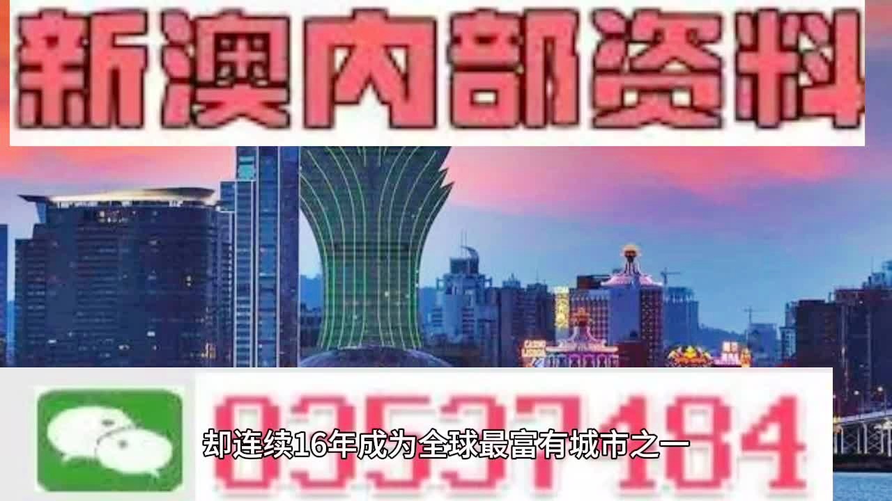 新澳门资料大全正版资料2024年免费_平衡策略指导_tShop65.965