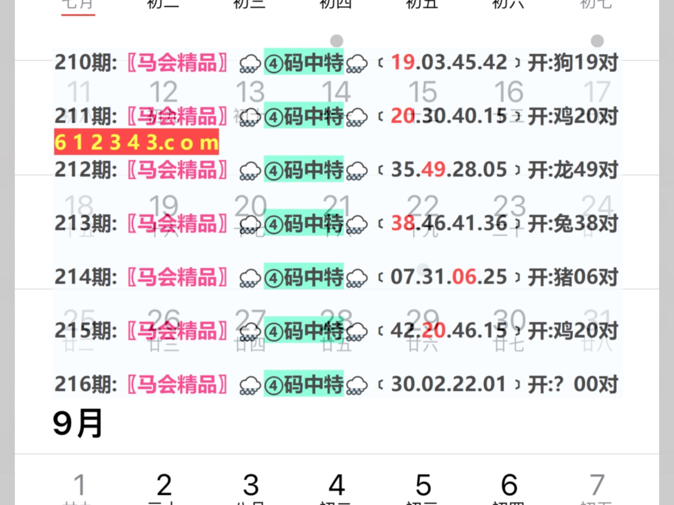 2024年新奥门天天开彩_数据导向设计解析_C版10.420