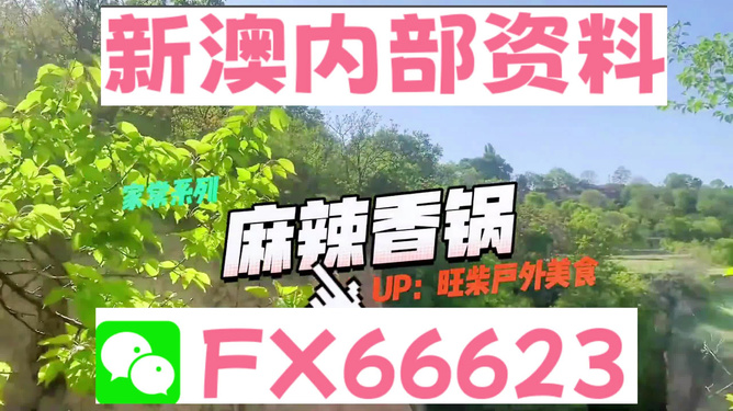 新澳2024年精准资料_快速响应计划解析_游戏版47.727