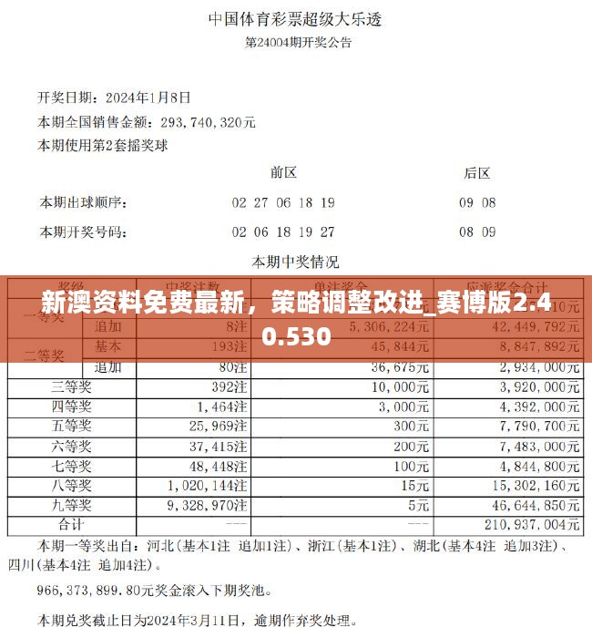 新澳2024资料免费大全版_实践案例解析说明_V279.856