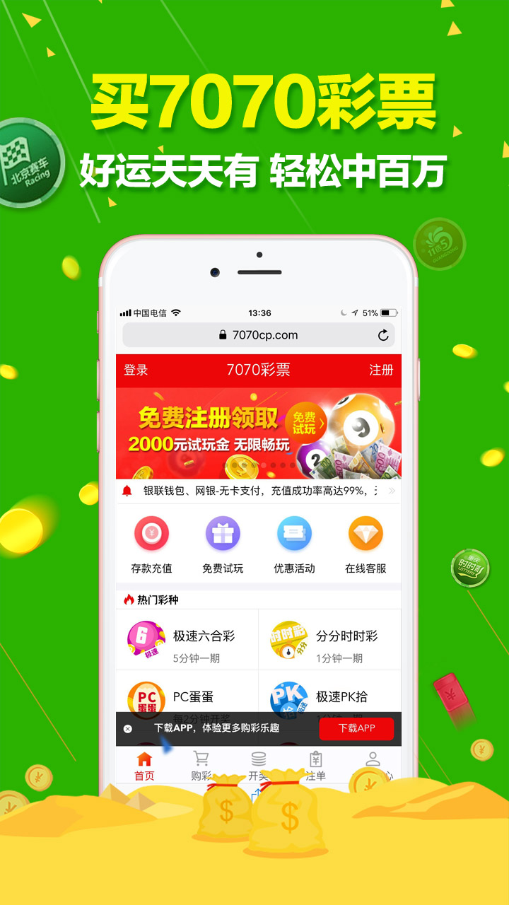 澳门天天开彩好正版挂牌图_重要性分析方法_QHD21.993