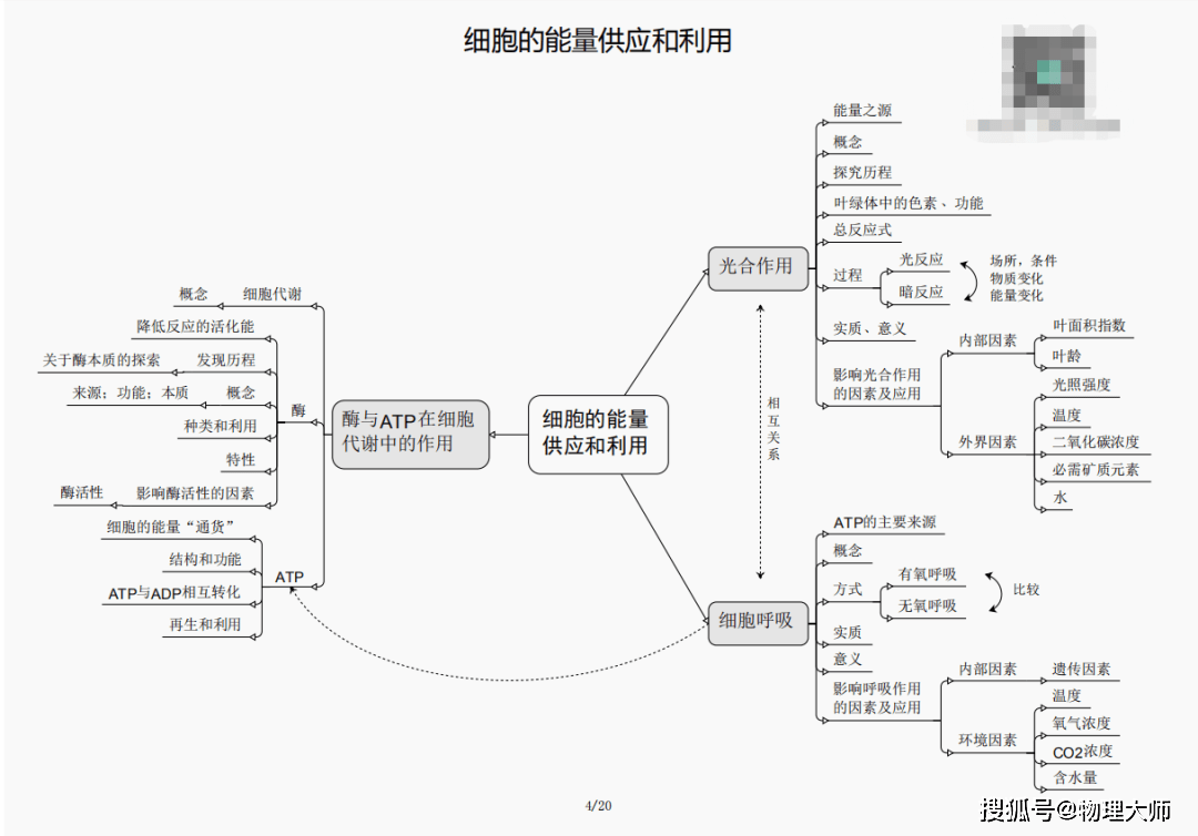 三肖必中三期必出凤凰网2023_实地评估数据方案_6DM18.79