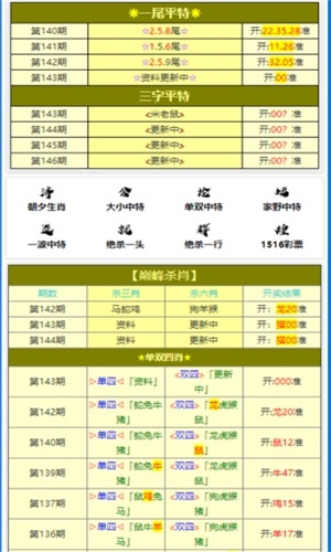 今晚必中一肖一码四不像_涵盖广泛的解析方法_入门版20.261