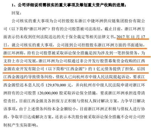 中捷资源最新动态解读，企业发展新动向统计解析及复古款市场分析说明