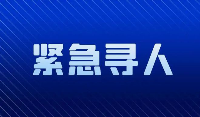 恒口吧最新动态，新篇章活力执行方案解答 XT90.259揭秘