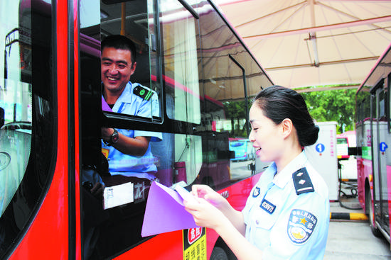 临淄货车司机招聘启事，开启职业稳定之旅，旗舰款职位全面评估