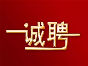 科技 第8页