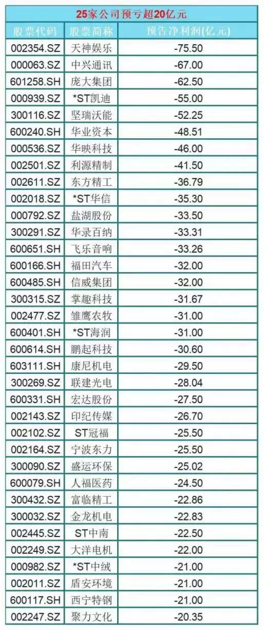 利源精制引领行业变革，共创美好未来，高效方法解析与冒险探索